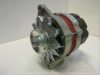 OPEL 1204067 Alternator